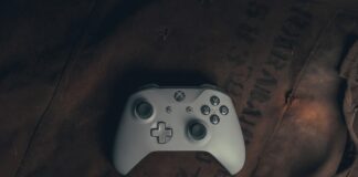 Esports’ Ascendancy How Competitive Gaming is Changing the Sports Scene esports and gaming industry