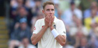Shocking in Cricket 2026: How Big Match Moments Flip Betting Markets Instantly Cricket Shocks in Big Moments