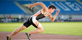 Top 4 Countries Attracting Athletes with Golden Visas in 2026 Athletes