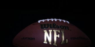 Best 2026 NFL transfers & early power ranking Hype around the NFL Transfers