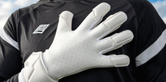 Why Do Goalkeeper Gloves Lose Grip? And Which Ones Don’t Best goalkeeper gloves