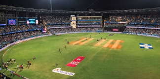 Why IPL 2026 could be the most competitive season ever? most competitive IPL 2026