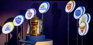 What are the IPL global expansion strategies in an international way? IPL Global Expansion Strategy