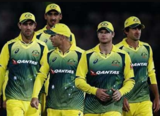 Cricket Australia suggest Australian players to re consider the IPL contract besides corona virus pandemic