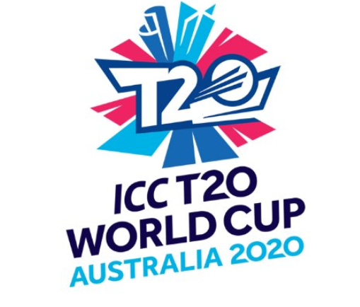 ICC T20 world cup