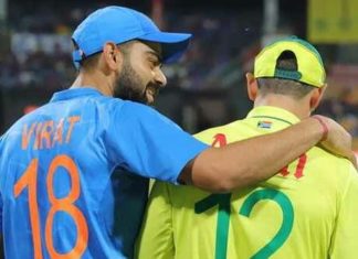 India vs South Africa matches cancelled