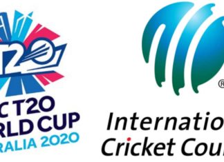 T20 World Cup Postponement