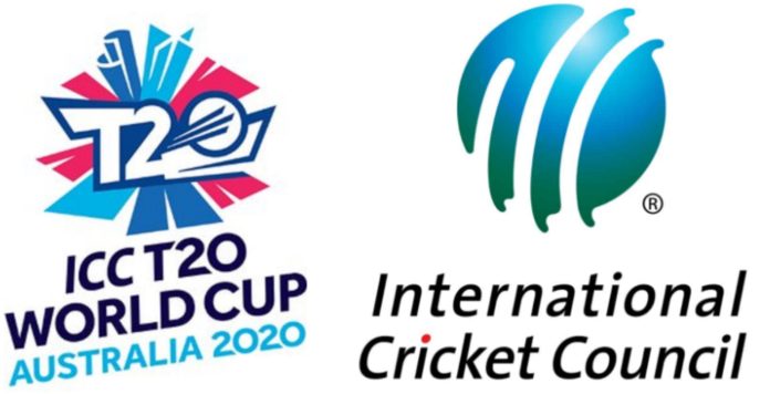 T20 World Cup Postponement