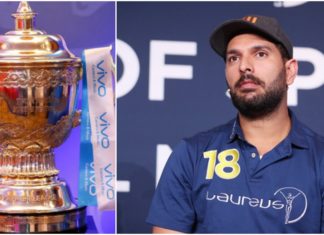 IPL cash a distraction for youngsters: Yuvraj
