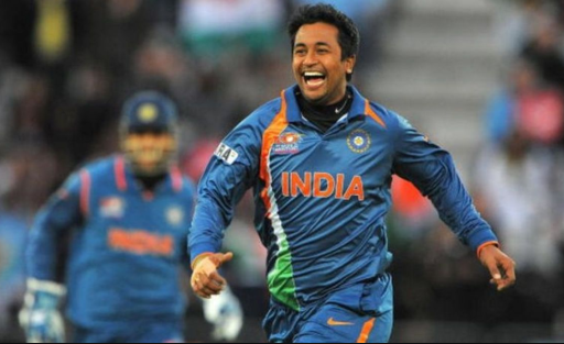 Pragyan Ojha express his interest to play overseas T20 leagues