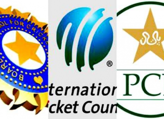 BCCI Asks PCB if it Can Guarantee No Terror Attacks in India