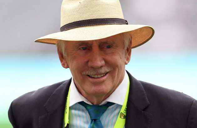 “Need To Ditch Any Temptation”, Ian Chappell Warns Australian Test Team