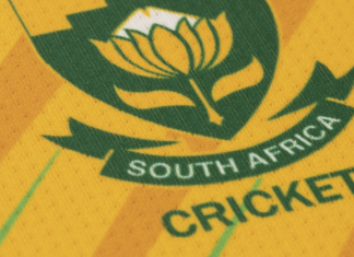 Cricket South Africa(CSA)