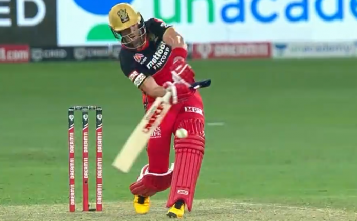 AB de Villiers Announces Retirement from All Forms of Cricket