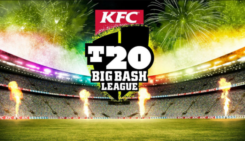 Big Bash League 2021-22: Full schedule, Squads and New Signings