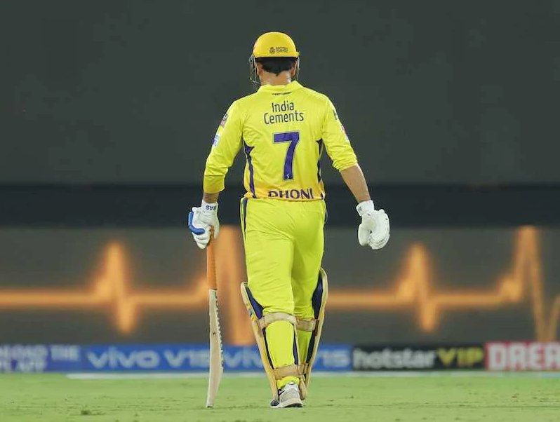 CSK QUALIFIED | Ms dhoni wallpapers, Ms dhoni photos, Dhoni wallpapers-cheohanoi.vn