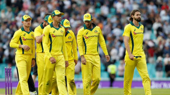 Cricket Australia says that CA has no immediate plans for arranging charter flights to bring back Australian players after the conclusion of IPL 2021.