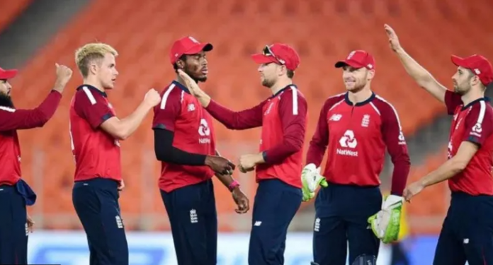 England Test players set to miss latter stages of IPL