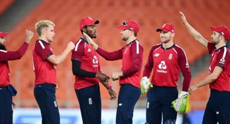 England cricketers are in verge of missing IPL 2021 remaining matches