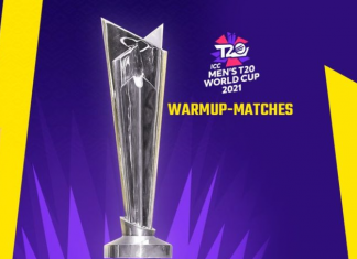 t20 world cup warm up match 2021