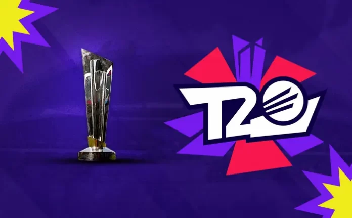 T20 World Cup Live India
