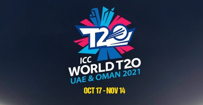 T20 World cup 2021 Updates