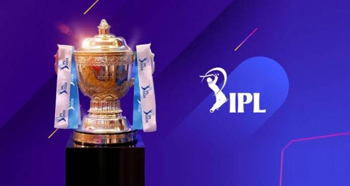Vivo IPL 2021 Final Details