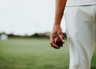 5 Key Fast Bowling Tips to Help Improve Your Game