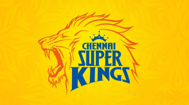 2018 Indian Premier League Chennai Super Kings Mumbai Indians Kolkata  Knight Riders Royal Challengers Bangalore, others, king, text, sport png |  PNGWing