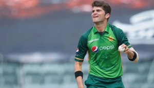 PSL 2022 Lahore Qalandars Captain