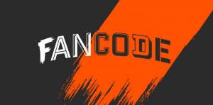 FanCode
