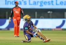 Ajinkya Rahane Ruled out of IPL 2022