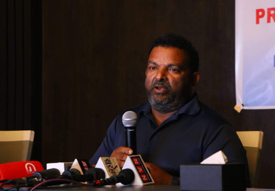 Pubudu Dassanayake Steps Down As Nepal Cricket Team s Head Coach