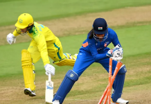 India lost the match by 9 runs in the Commonwealth 2022 Cricket Final