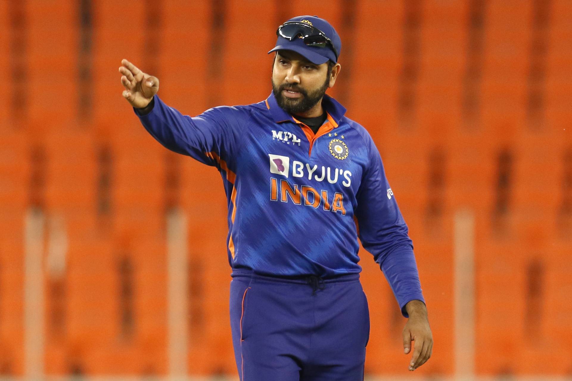 South Africa Tour Of India 2022 Schedule Squad
