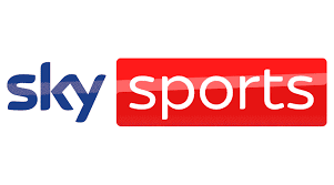 sky-sports-logo