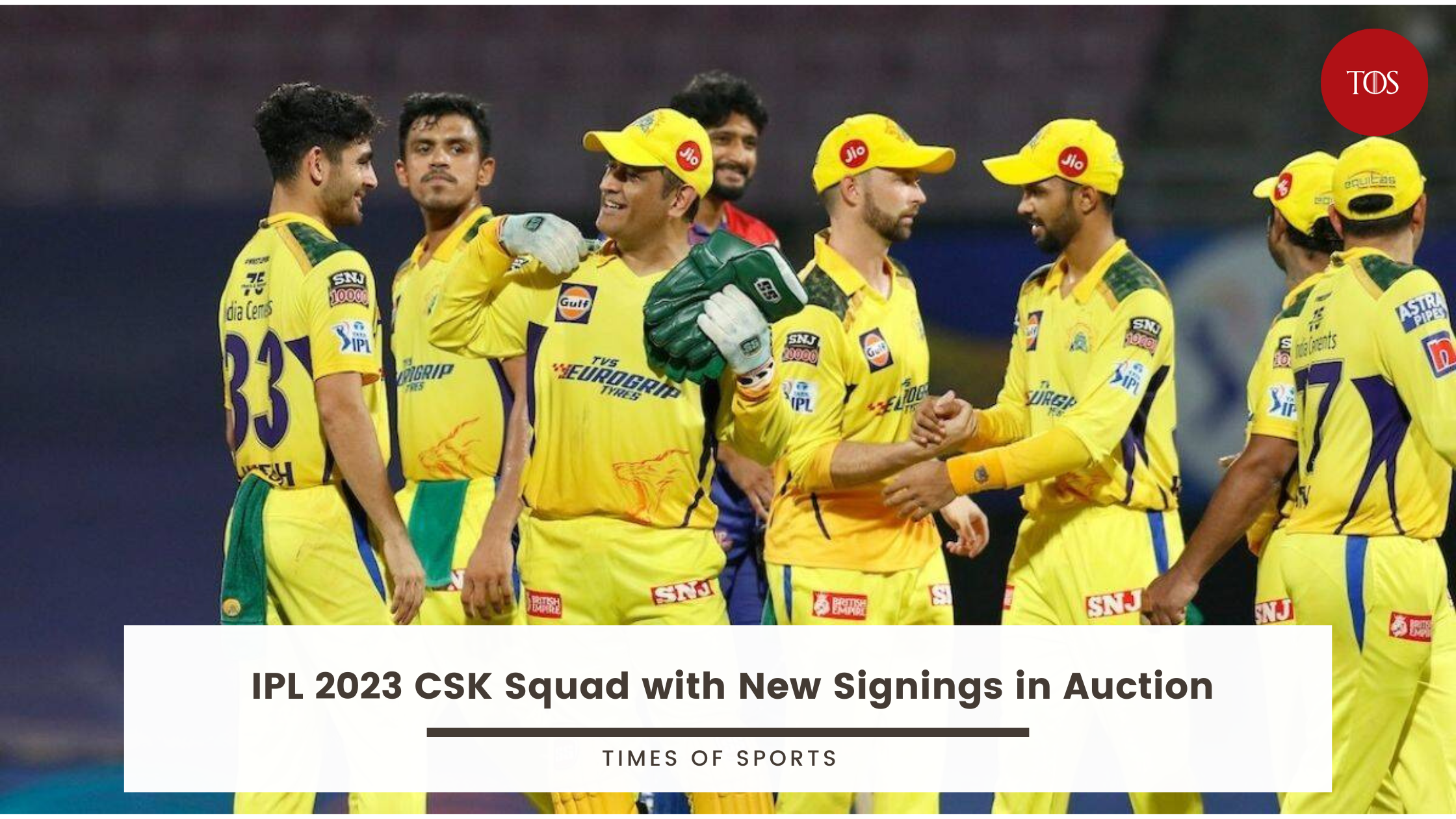 IPL 2023 Auction: 3 Players Sunrisers Hyderabad (SRH) Can Target In The  Mini-Auction