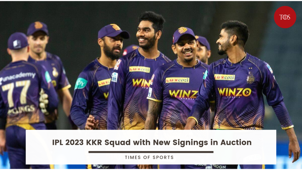 Explained: Money, ambition or team combination? Why do franchises release  players before every edition of IPL | Cricket News, Times Now