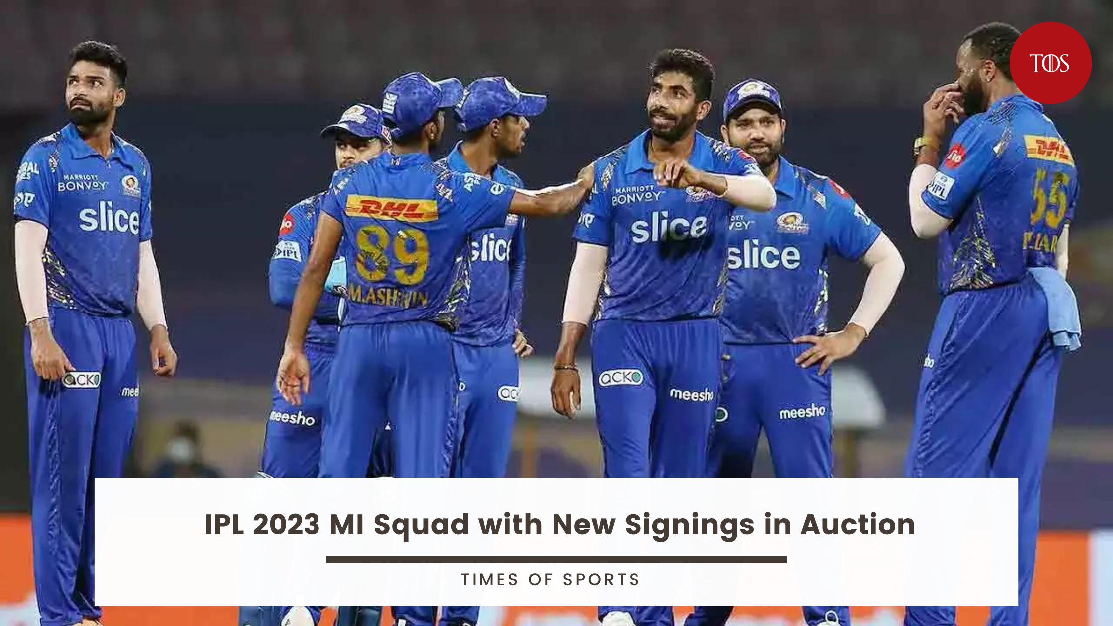 IPL 2024 Retentions: Full list of players retained, released, and purses |  Cricket - Hindustan Times