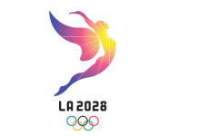 Olympics LA28