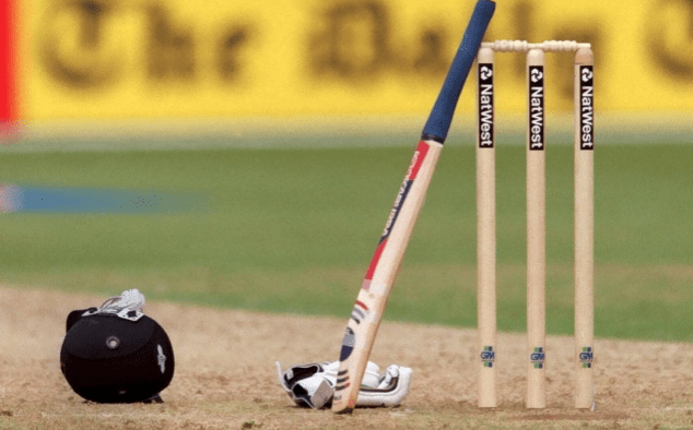 France Cricket Organised Fake Matches