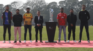 PSL 2024
