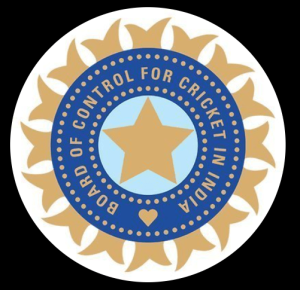BCCI