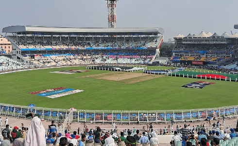 IPL 2025 KKR vs RCB Weather Report, Pitch Conditions, Head-to-Head Stats & Probable 11