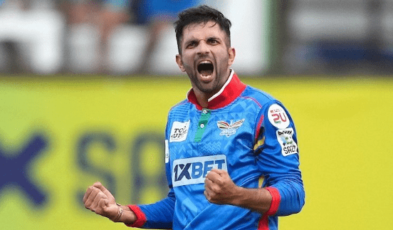 DSG vs PR Dream11 Prediction, Playing XI, Pitch Report, Injury Updates DSG vs PR Dream11 Prediction, Playing XI, Pitch Report, Injury Updates