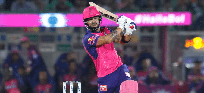 RCB vs RR Live Streaming in USA RCB vs RR Live Streaming in USA