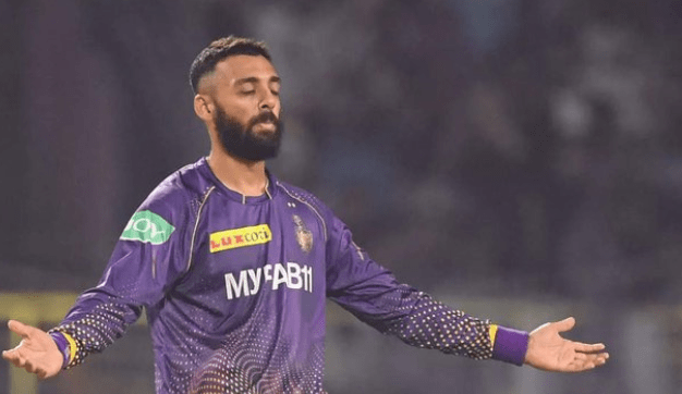 RCB vs KKR Live Streaming in Australia RCB vs KKR Live Streaming in Australia