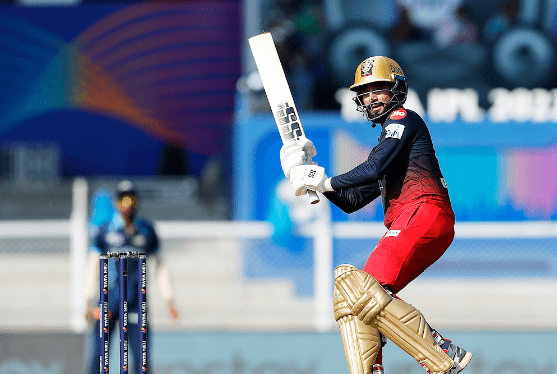 Rajat Patidar’s RCB hammered KKR in their own den Rajat Patidar’s RCB hammered KKR in their own den