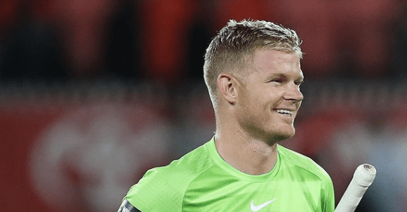 Sam Billings Trolls Babar Azam Over Fastest vs Slowest Fifty in PSL 2025 Sam Billings Trolls Babar Azam Over Fastest vs Slowest Fifty in PSL 2025