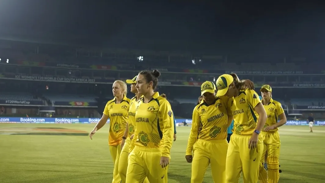 AUS-W vs PAK-W Dream11 Prediction, Playing XI, Pitch Report, Injury Updates